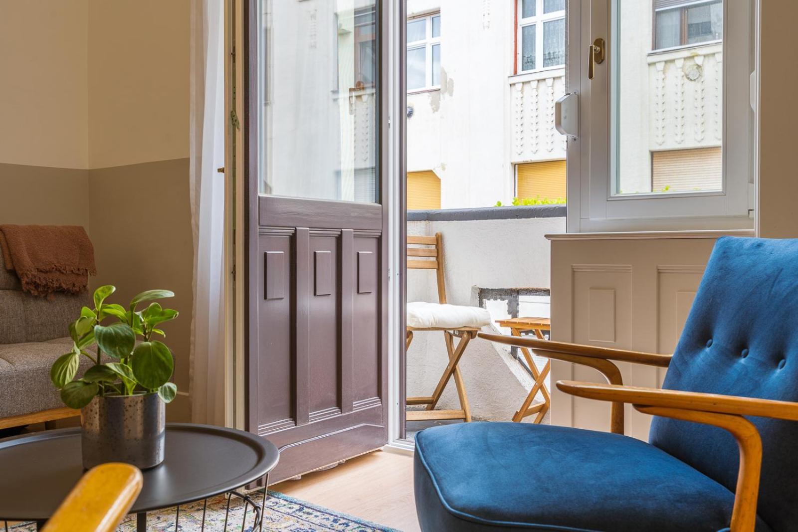 Danube-View Premium Apartment @ Margarate Island Budapeszt Zewnętrze zdjęcie